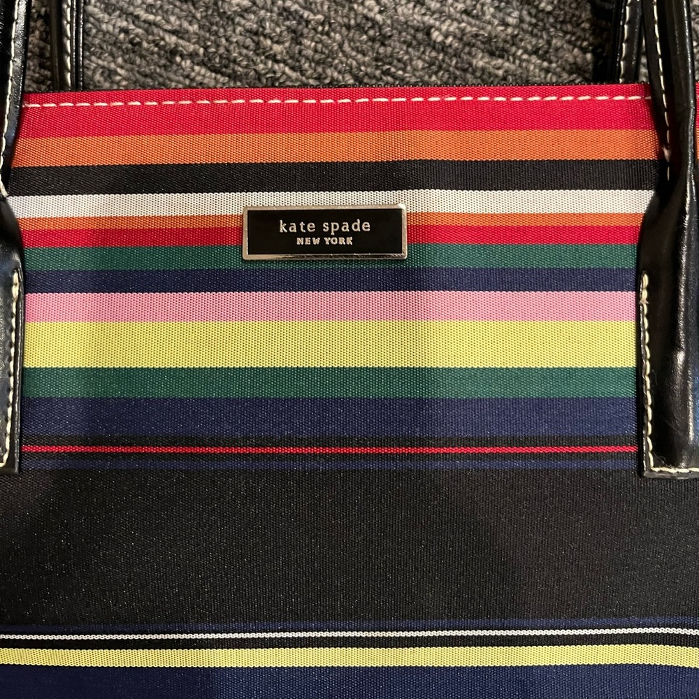Kate Spade Handbag